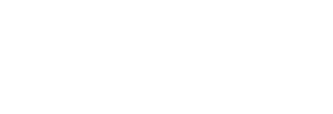 logo giocaonline